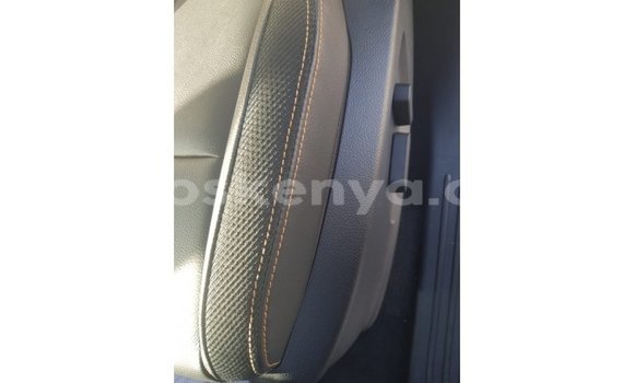 Buy Import Ford Ranger Other Car in Import - Dubai in Central Kenya Buy Import Ford Ranger Other Car in Import - Dubai in Central Kenya