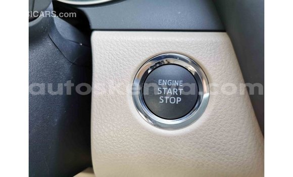 Nunua Imported Toyota Camry Nyeusi Gari ndani ya Import - Dubai nchini Kati Kenya Nunua Imported Toyota Camry Nyeusi Gari ndani ya Import - Dubai nchini Kati Kenya