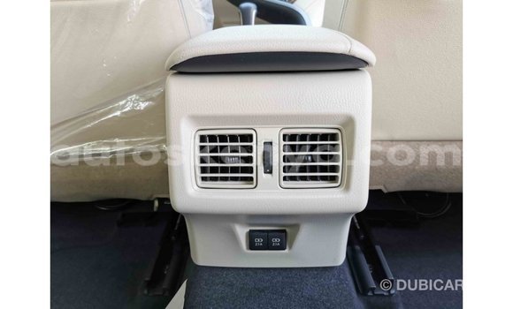 Nunua Imported Toyota Camry Nyeusi Gari ndani ya Import - Dubai nchini Kati Kenya Nunua Imported Toyota Camry Nyeusi Gari ndani ya Import - Dubai nchini Kati Kenya