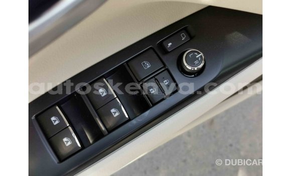 Nunua Imported Toyota Camry Nyeusi Gari ndani ya Import - Dubai nchini Kati Kenya Nunua Imported Toyota Camry Nyeusi Gari ndani ya Import - Dubai nchini Kati Kenya