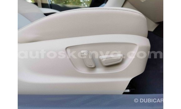 Nunua Imported Toyota Camry Nyeusi Gari ndani ya Import - Dubai nchini Kati Kenya Nunua Imported Toyota Camry Nyeusi Gari ndani ya Import - Dubai nchini Kati Kenya