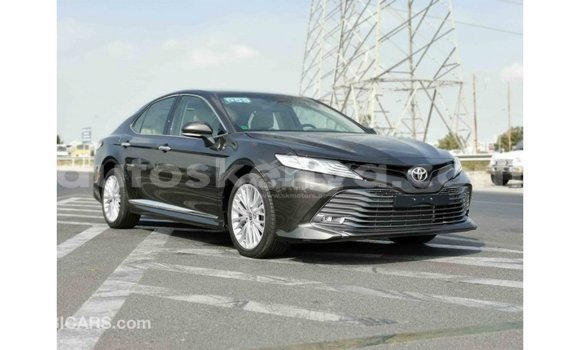 Buy Import Toyota Camry Brown Car in Import - Dubai in Central Kenya Buy Import Toyota Camry Brown Car in Import - Dubai in Central Kenya