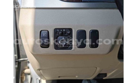 Buy Import Mitsubishi Pajero Other Car in Import - Dubai in Central Kenya Buy Import Mitsubishi Pajero Other Car in Import - Dubai in Central Kenya