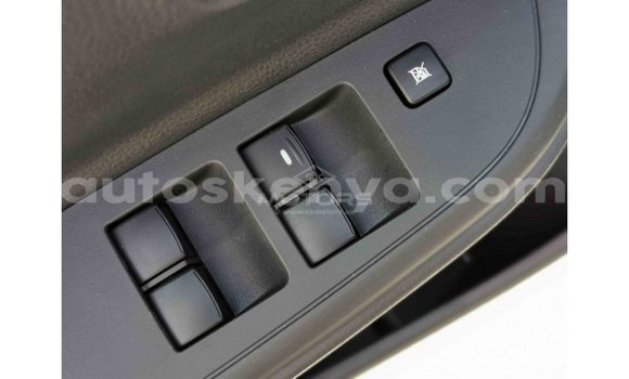 Nunua Imported Mitsubishi L200 Nyeupe Gari ndani ya Import - Dubai nchini Kati Kenya Nunua Imported Mitsubishi L200 Nyeupe Gari ndani ya Import - Dubai nchini Kati Kenya