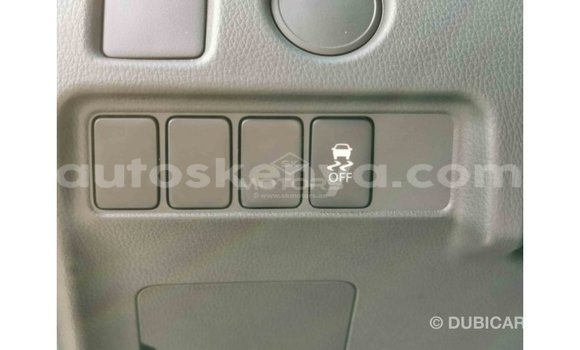 Nunua Imported Mitsubishi L200 Nyeupe Gari ndani ya Import - Dubai nchini Kati Kenya Nunua Imported Mitsubishi L200 Nyeupe Gari ndani ya Import - Dubai nchini Kati Kenya