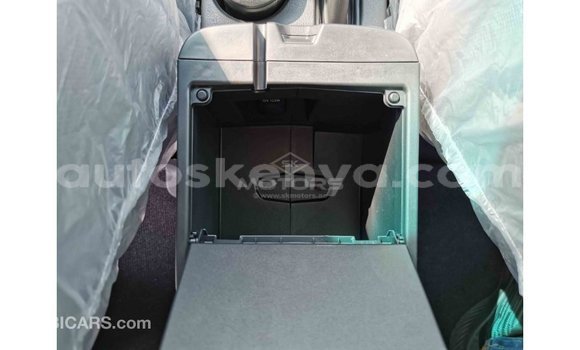 Nunua Imported Mitsubishi L200 Nyeupe Gari ndani ya Import - Dubai nchini Kati Kenya Nunua Imported Mitsubishi L200 Nyeupe Gari ndani ya Import - Dubai nchini Kati Kenya