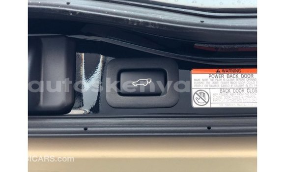 Nunua Imported Toyota Land Cruiser Nyeusi Gari ndani ya Import - Dubai nchini Kati Kenya Nunua Imported Toyota Land Cruiser Nyeusi Gari ndani ya Import - Dubai nchini Kati Kenya