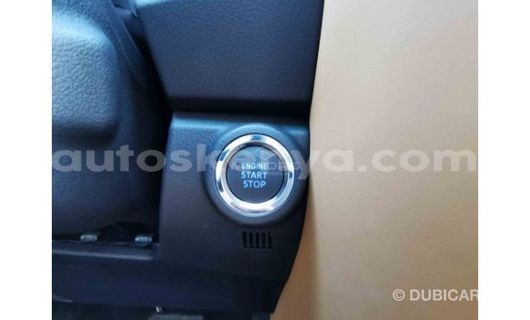 Nunua Imported Toyota Fortuner Nyingine Gari ndani ya Import - Dubai nchini Kati Kenya Nunua Imported Toyota Fortuner Nyingine Gari ndani ya Import - Dubai nchini Kati Kenya