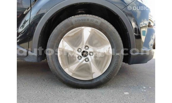 Imported Toyota C-HR Black Makiinaa iti Import - Dubai keessatti Central Kenya keessatti Imported Toyota C-HR Black Makiinaa iti Import - Dubai keessatti Central Kenya keessatti