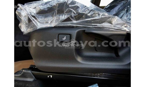 Buy Import Toyota C-HR Blue Car in Import - Dubai in Central Kenya Buy Import Toyota C-HR Blue Car in Import - Dubai in Central Kenya