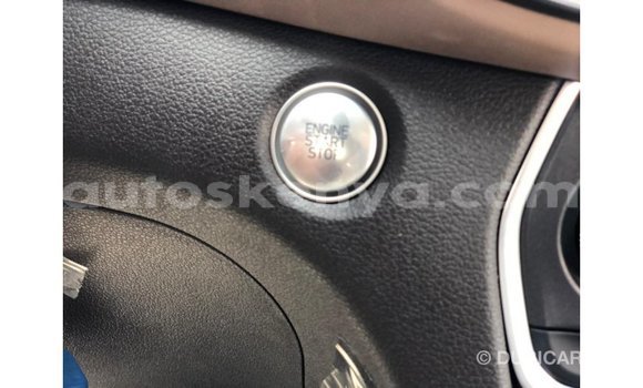 Nunua Imported Hyundai Santa Fe Nyeupe Gari ndani ya Import - Dubai nchini Kati Kenya Nunua Imported Hyundai Santa Fe Nyeupe Gari ndani ya Import - Dubai nchini Kati Kenya