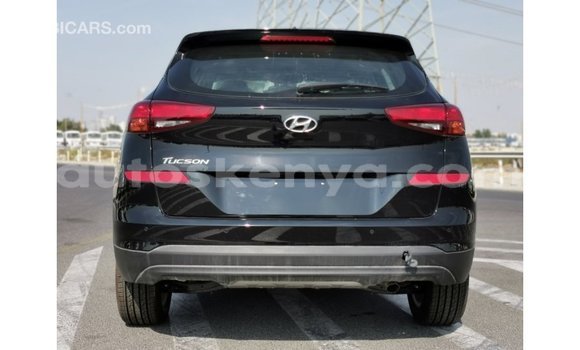 Nunua Imported Hyundai Tucson Nyeusi Gari ndani ya Import - Dubai nchini Kati Kenya Nunua Imported Hyundai Tucson Nyeusi Gari ndani ya Import - Dubai nchini Kati Kenya