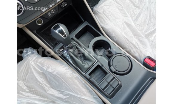 Nunua Imported Hyundai Tucson Nyeusi Gari ndani ya Import - Dubai nchini Kati Kenya Nunua Imported Hyundai Tucson Nyeusi Gari ndani ya Import - Dubai nchini Kati Kenya