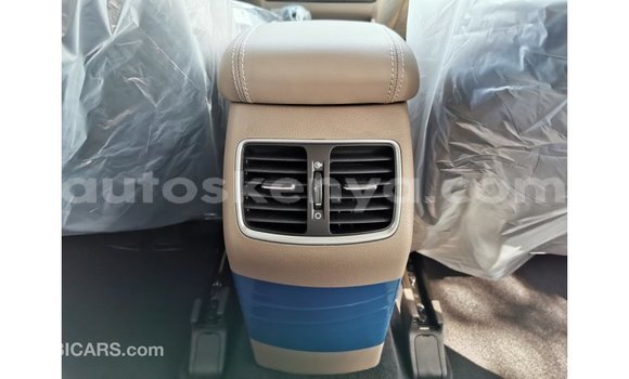 Nunua Imported Hyundai Tucson Nyeusi Gari ndani ya Import - Dubai nchini Kati Kenya Nunua Imported Hyundai Tucson Nyeusi Gari ndani ya Import - Dubai nchini Kati Kenya