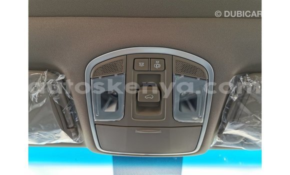 Nunua Imported Hyundai Tucson Nyeusi Gari ndani ya Import - Dubai nchini Kati Kenya Nunua Imported Hyundai Tucson Nyeusi Gari ndani ya Import - Dubai nchini Kati Kenya