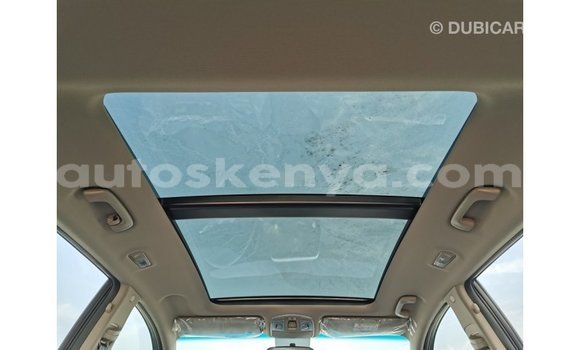 Nunua Imported Hyundai Tucson Nyeusi Gari ndani ya Import - Dubai nchini Kati Kenya Nunua Imported Hyundai Tucson Nyeusi Gari ndani ya Import - Dubai nchini Kati Kenya