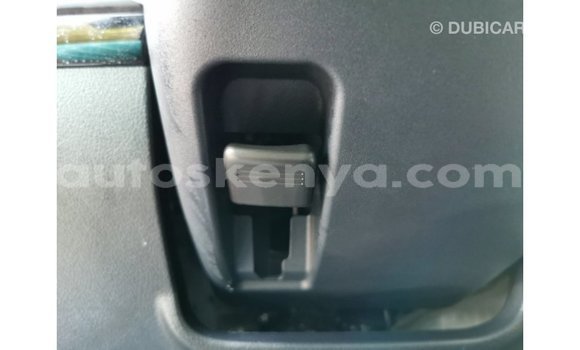 Nunua Imported Toyota Prado Nyeusi Gari ndani ya Import - Dubai nchini Kati Kenya Nunua Imported Toyota Prado Nyeusi Gari ndani ya Import - Dubai nchini Kati Kenya