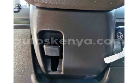 Nunua Imported Toyota Prado Nyingine Gari ndani ya Import - Dubai nchini Kati Kenya Nunua Imported Toyota Prado Nyingine Gari ndani ya Import - Dubai nchini Kati Kenya