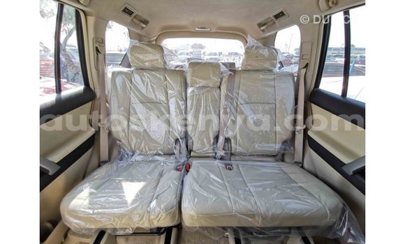 Nunua Imported Toyota Prado Nyingine Gari ndani ya Import - Dubai nchini Kati Kenya Nunua Imported Toyota Prado Nyingine Gari ndani ya Import - Dubai nchini Kati Kenya