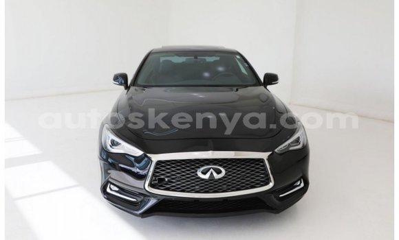 Nunua Imported Infiniti Q Nyeusi Gari ndani ya Import - Dubai nchini Kati Kenya Nunua Imported Infiniti Q Nyeusi Gari ndani ya Import - Dubai nchini Kati Kenya