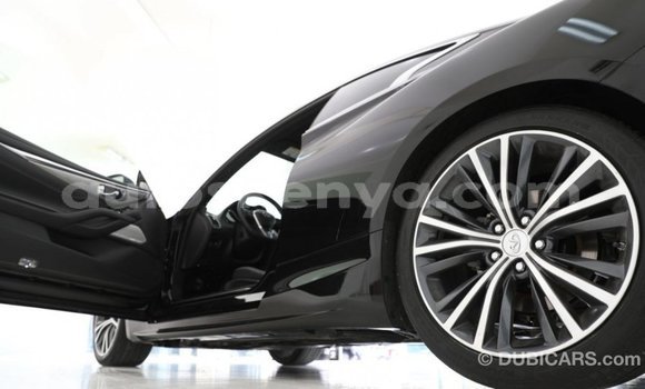 Imported Infiniti Q Black Makiinaa iti Import - Dubai keessatti Central Kenya keessatti Imported Infiniti Q Black Makiinaa iti Import - Dubai keessatti Central Kenya keessatti