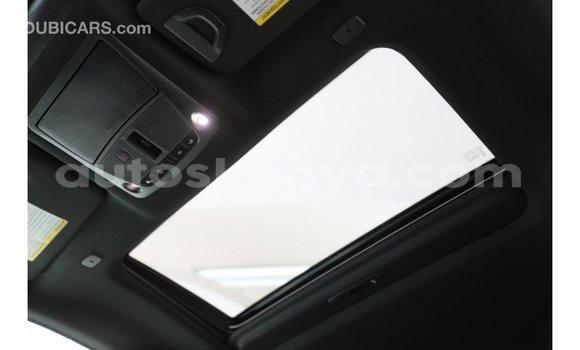 Imported Infiniti Q Black Makiinaa iti Import - Dubai keessatti Central Kenya keessatti Imported Infiniti Q Black Makiinaa iti Import - Dubai keessatti Central Kenya keessatti