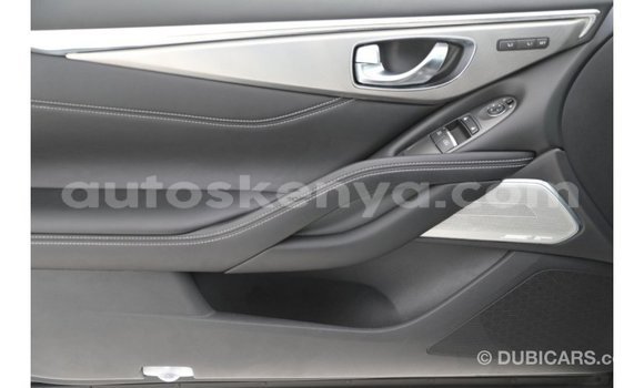 Imported Infiniti Q Black Makiinaa iti Import - Dubai keessatti Central Kenya keessatti Imported Infiniti Q Black Makiinaa iti Import - Dubai keessatti Central Kenya keessatti