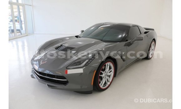 Nunua Imported Chevrolet Corvette Nyingine Gari ndani ya Import - Dubai nchini Kati Kenya Nunua Imported Chevrolet Corvette Nyingine Gari ndani ya Import - Dubai nchini Kati Kenya