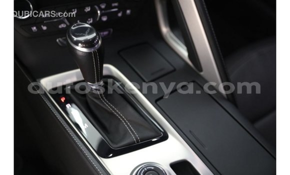 Nunua Imported Chevrolet Corvette Nyingine Gari ndani ya Import - Dubai nchini Kati Kenya Nunua Imported Chevrolet Corvette Nyingine Gari ndani ya Import - Dubai nchini Kati Kenya
