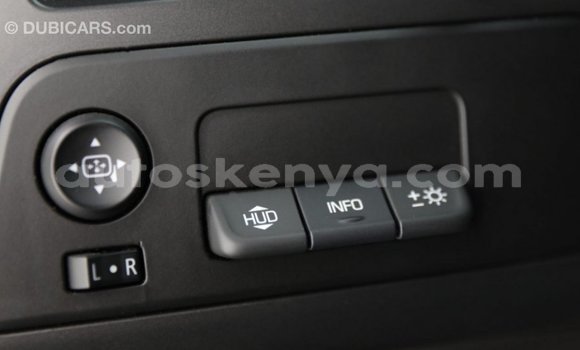 Nunua Imported Chevrolet Corvette Nyingine Gari ndani ya Import - Dubai nchini Kati Kenya Nunua Imported Chevrolet Corvette Nyingine Gari ndani ya Import - Dubai nchini Kati Kenya