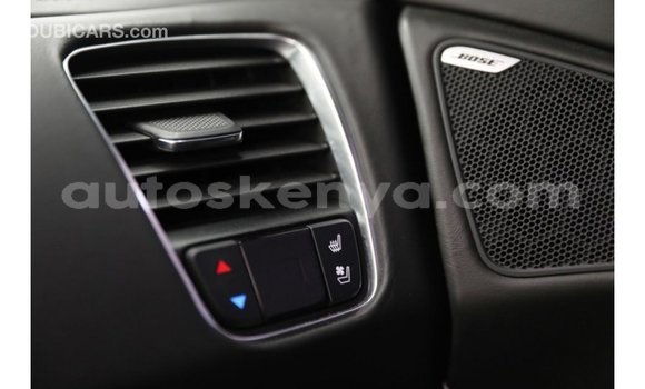 Nunua Imported Chevrolet Corvette Nyingine Gari ndani ya Import - Dubai nchini Kati Kenya Nunua Imported Chevrolet Corvette Nyingine Gari ndani ya Import - Dubai nchini Kati Kenya