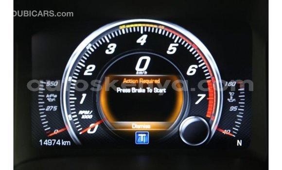 Nunua Imported Chevrolet Corvette Nyingine Gari ndani ya Import - Dubai nchini Kati Kenya Nunua Imported Chevrolet Corvette Nyingine Gari ndani ya Import - Dubai nchini Kati Kenya