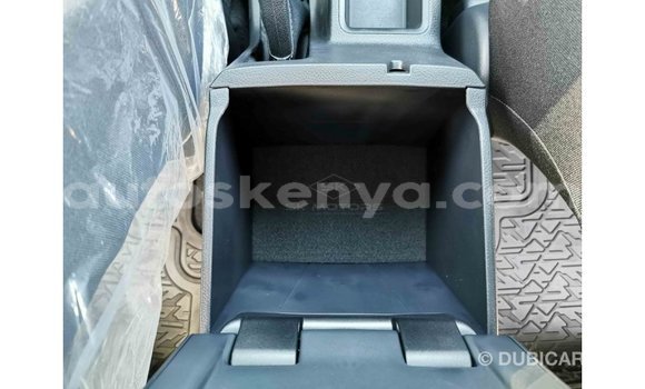 Nunua Imported Toyota Hilux Nyingine Gari ndani ya Import - Dubai nchini Kati Kenya Nunua Imported Toyota Hilux Nyingine Gari ndani ya Import - Dubai nchini Kati Kenya