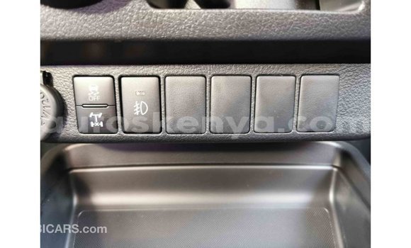 Nunua Imported Toyota Hilux Nyingine Gari ndani ya Import - Dubai nchini Kati Kenya Nunua Imported Toyota Hilux Nyingine Gari ndani ya Import - Dubai nchini Kati Kenya