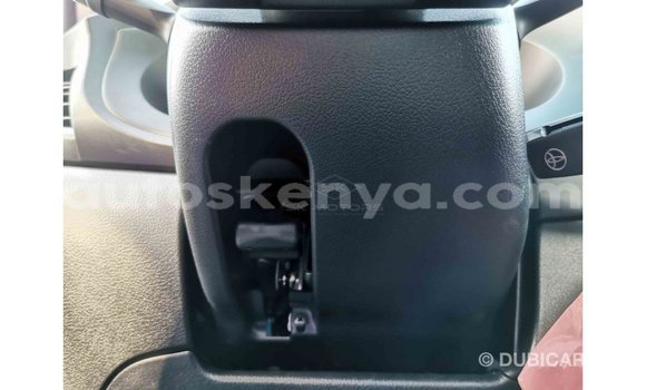 Nunua Imported Toyota Hilux Nyingine Gari ndani ya Import - Dubai nchini Kati Kenya Nunua Imported Toyota Hilux Nyingine Gari ndani ya Import - Dubai nchini Kati Kenya