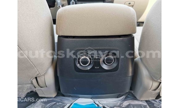 Buy Import Mitsubishi Pajero Other Car in Import - Dubai in Central Kenya Buy Import Mitsubishi Pajero Other Car in Import - Dubai in Central Kenya