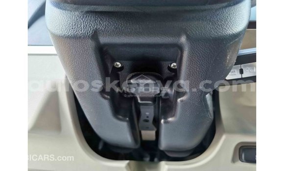 Buy Import Mitsubishi Pajero Other Car in Import - Dubai in Central Kenya Buy Import Mitsubishi Pajero Other Car in Import - Dubai in Central Kenya