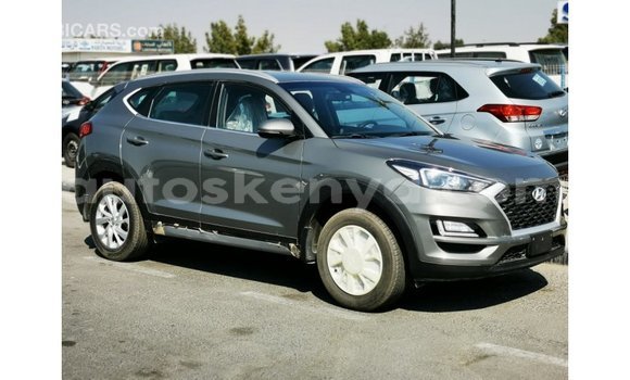 Buy Import Hyundai Tucson Other Car in Import - Dubai in Central Kenya Buy Import Hyundai Tucson Other Car in Import - Dubai in Central Kenya