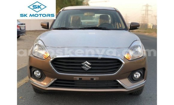 Imported Suzuki Dzire Other Doqdoqqee iti Import - Dubai keessatti Central Kenya keessatti Imported Suzuki Dzire Other Doqdoqqee iti Import - Dubai keessatti Central Kenya keessatti