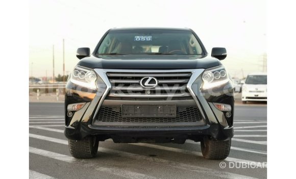 Imported Lexus CT Black Makiinaa iti Import - Dubai keessatti Central Kenya keessatti Imported Lexus CT Black Makiinaa iti Import - Dubai keessatti Central Kenya keessatti