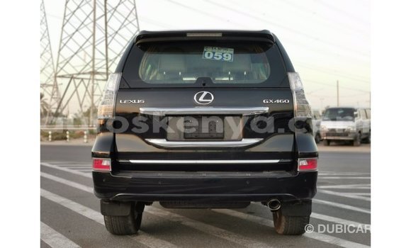 Imported Lexus CT Black Makiinaa iti Import - Dubai keessatti Central Kenya keessatti Imported Lexus CT Black Makiinaa iti Import - Dubai keessatti Central Kenya keessatti