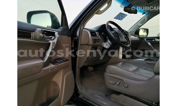 Imported Lexus CT Black Makiinaa iti Import - Dubai keessatti Central Kenya keessatti Imported Lexus CT Black Makiinaa iti Import - Dubai keessatti Central Kenya keessatti