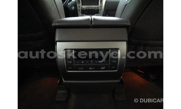 Imported Lexus CT Black Makiinaa iti Import - Dubai keessatti Central Kenya keessatti Imported Lexus CT Black Makiinaa iti Import - Dubai keessatti Central Kenya keessatti
