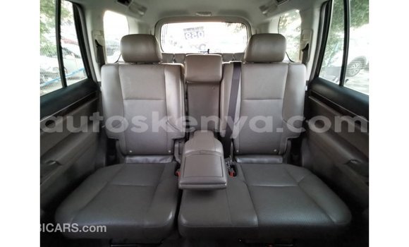 Imported Lexus CT Black Makiinaa iti Import - Dubai keessatti Central Kenya keessatti Imported Lexus CT Black Makiinaa iti Import - Dubai keessatti Central Kenya keessatti