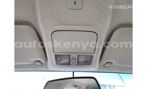 Nunua Imported Mitsubishi Pajero Nyeusi Gari ndani ya Import - Dubai nchini Kati Kenya Nunua Imported Mitsubishi Pajero Nyeusi Gari ndani ya Import - Dubai nchini Kati Kenya