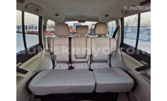 Nunua Imported Mitsubishi Pajero Nyeusi Gari ndani ya Import - Dubai nchini Kati Kenya Nunua Imported Mitsubishi Pajero Nyeusi Gari ndani ya Import - Dubai nchini Kati Kenya