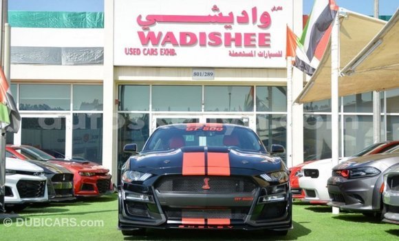 Nunua Imported Ford Mustang Nyeusi Gari ndani ya Import - Dubai nchini Kati Kenya Nunua Imported Ford Mustang Nyeusi Gari ndani ya Import - Dubai nchini Kati Kenya
