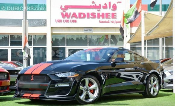 Nunua Imported Ford Mustang Nyeusi Gari ndani ya Import - Dubai nchini Kati Kenya Nunua Imported Ford Mustang Nyeusi Gari ndani ya Import - Dubai nchini Kati Kenya