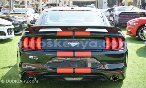 Nunua Imported Ford Mustang Nyeusi Gari ndani ya Import - Dubai nchini Kati Kenya Nunua Imported Ford Mustang Nyeusi Gari ndani ya Import - Dubai nchini Kati Kenya