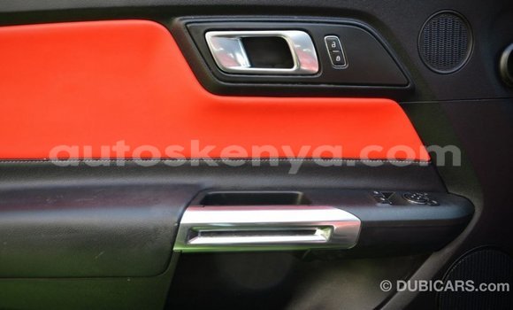 Nunua Imported Ford Mustang Nyeusi Gari ndani ya Import - Dubai nchini Kati Kenya Nunua Imported Ford Mustang Nyeusi Gari ndani ya Import - Dubai nchini Kati Kenya